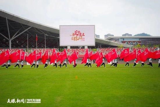 战报吴前18+6王哲林13+12浙江6人上双击退上海CBA常规赛，浙江主场迎战上海。